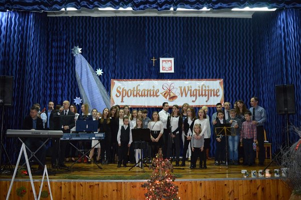 Wigilia wielopokoleniowa 2016 (102)